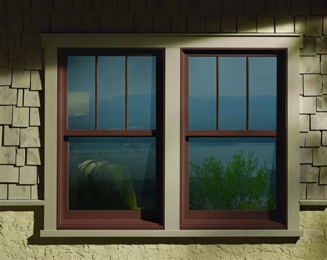 andersen windwos|Replacement Windows 